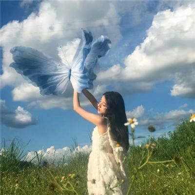 玛丽和古怪爸爸们