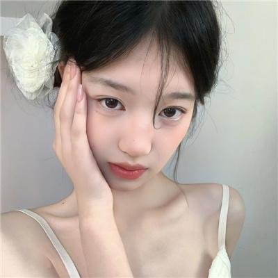 小妖在人间