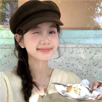 沉默的孩子