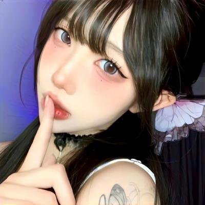 恐怖游轮