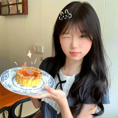 鬼店之237号房