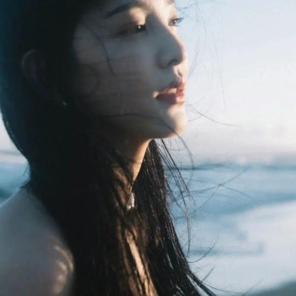 三人行