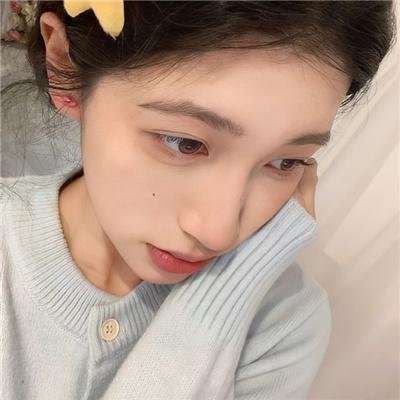 最后的审判