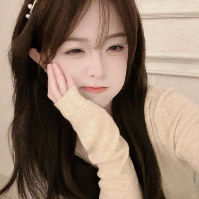 生命速写