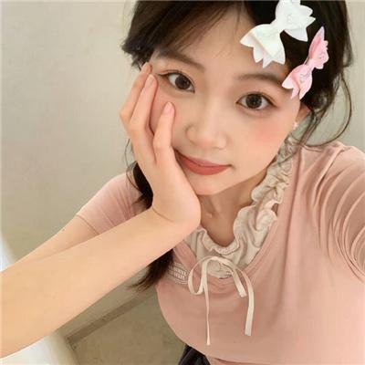 剧集精选