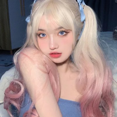 哈林四女子第二季