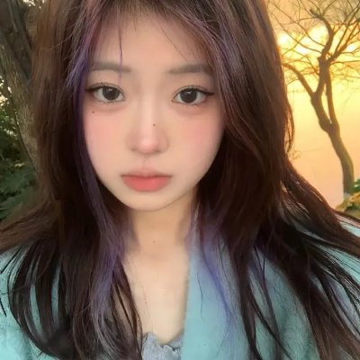 大唐女巡按