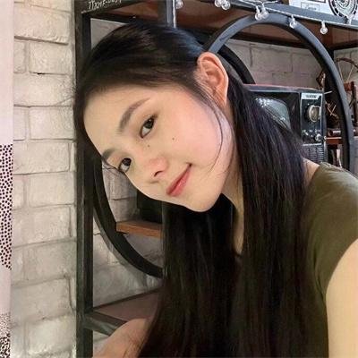 亲密证人