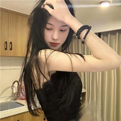 暴动之城
