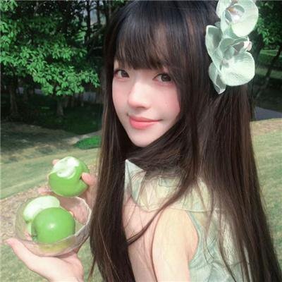 中国小鬼队