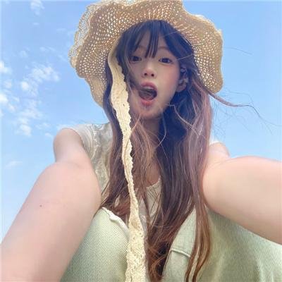 疯狂爷孙