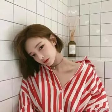 机器人们